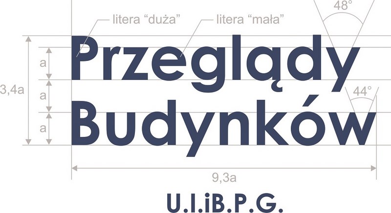 kontrole techniczne budynków Wolbórz